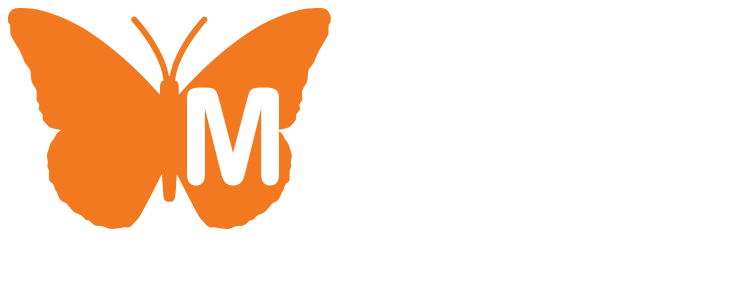 Monarch Promo Products
